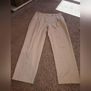 Flawless MANGO trousers
